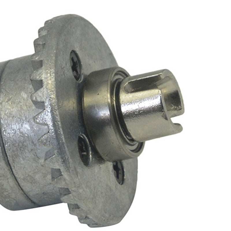 Xinlehong Q901 Q902 Q903 QZJ05 RC Remote Controlled Auto Differential Part