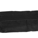 1 Pair Roof Bar Pads Kayak Canoe Protection Gear Equipment for Car Roof Rack