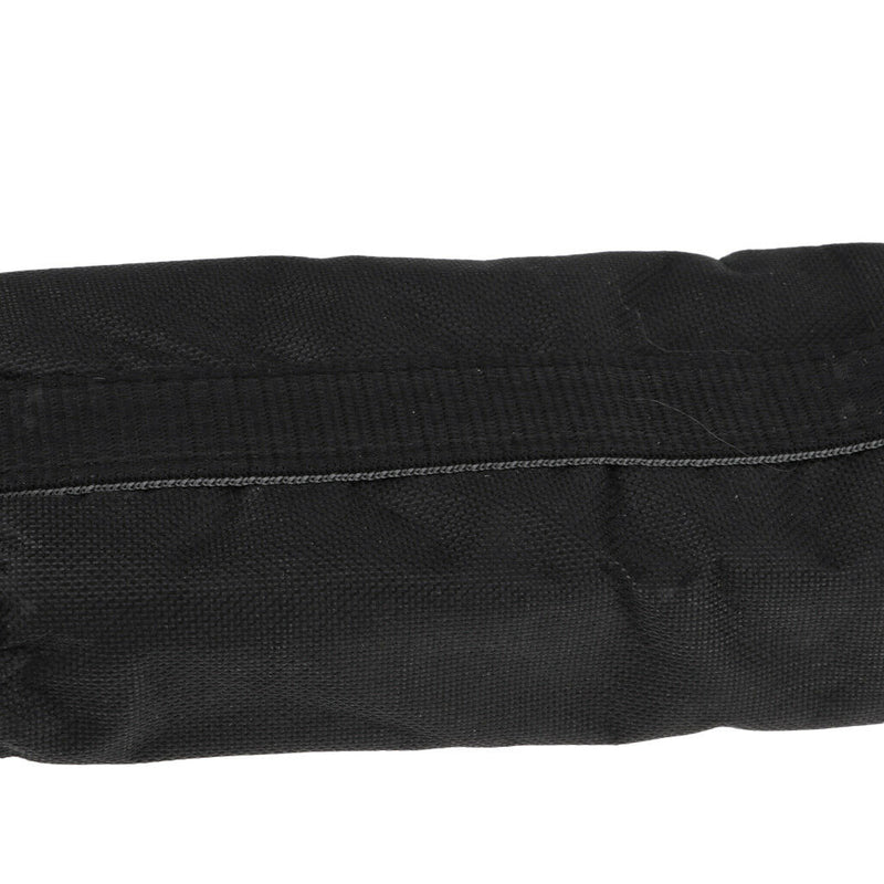 1 Pair Roof Bar Pads Kayak Canoe Protection Gear Equipment for Car Roof Rack