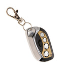 Practical AK-RD095 433MHz 12V Self Learning Fixed Code Copy Remote Control A