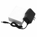 DC 9V 1A AC 100V-240V 50-60Hz Adapter to DC Power Supply Charger Cord rty