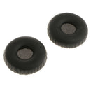 2Pieces New Earphone Earpads Cushion Ear Cover For JBL Synchros E40 E40BT