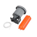 1.2M Controller Float Switch Liquid Switches Liquid Fluid Water Level Float