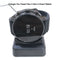 Charging Base Home Office Smart Watch Charger ABS Portable  Gen 4 5