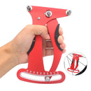 Road Bicycle Indicator Meter Tensiometer Spoke Tension Wheel Repair Tool Cyc Kw