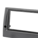 for Fiat Stilo 2001-2007 Car 2Din Audio Panel Modification Panel DVD Naviga R8K4