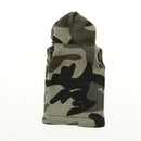 1/6 Scale Soldier Waistcoat for 12'' Hot Toys Phicen Kumik Action Figures