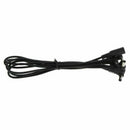 5 Guitar Effect Pedal 9V Power Supply Cable for Boss Line6 MXR Maxon H3Y2
