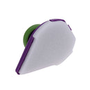 Home Use Wall Decor Paint Brush Multi Function Paint Pad Household Tool