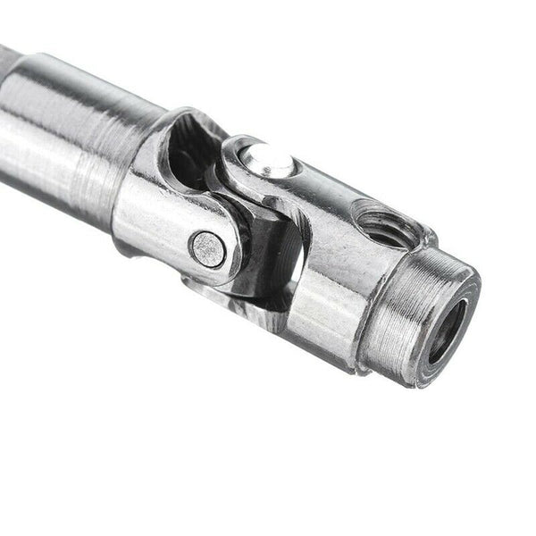 Drive Shaft for Wpl C34 1/16 4Wd 2.4G Buggy Crawler Off Road 2Ch Vehicle Mo O9B6