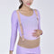 Maternity Belt Shoulder Strap Abdomen Support Pregnant Belly Band Tummy Bandage