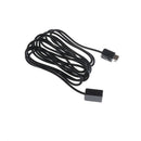 6FT/10FT Extension Cable For Nintendo NES Mini Classic Game Controller GamepadM&