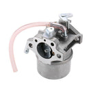 Carburettor Replaces Kawasaki 15003-2364/for Kawasaki FC150V Engine