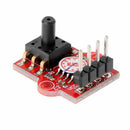 Digital Barometric Pressure Sensor Module Liquid Water Level Controller Boa H2Y8