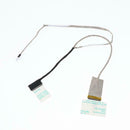 Laptop LVDs LCD Flex Video Screen Cable For ASUS X553MA X553M X553