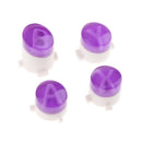 Replacement A B X Y  Button For Microsoft Xbox One Controller