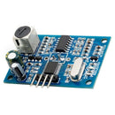 Waterproof Ultrasonic Module Jsn-Sr04T Water Proof Integrated Distance Meas C5N4