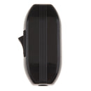 Appliance SwitchÃ¯Â¼Å’ Feed-Through Switch Rocker, On/Off Button Table Lamp Desk