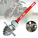 Motorcycle Fuel Tank Petcock Valve for  CB350 CB400 CB750 CX500 CX500C FT