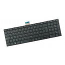 Replacements Keyboard for Toshiba Satellite