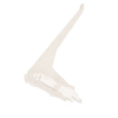 Steering Angle Sensing Clip ML300 R300 S300 For Mercedes Benz W164 W251 W221