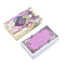 81PCS Star Spinner Tarot Cards English Version Table Deck Oracle Card Fun S Hn