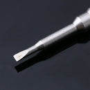 Pro Spanner Wrench For Camera Lens Repair Opening Open Tool