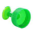Mixed Color 4PCS Gardening Plants Waterer Accessories for Bottle(drink Bott H6Q3