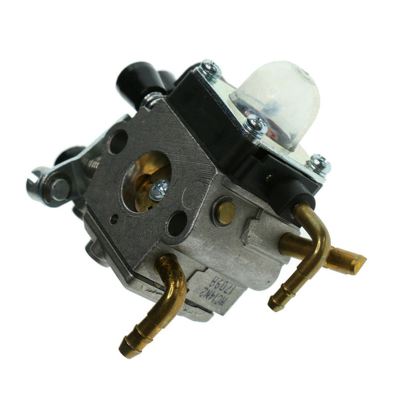 New Carburetor For Stihl hs81, hs81R, hs81T, hs86, hs86R & hs86T trimmers