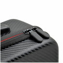 Waterproof Storage Bag Hardshell Handbag Case for Carrying DJI MAVIC Air Dr A9X6