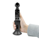 For Dji Osmo Pocket Heightening Fixed Base Extension Handle Accessories