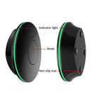 Infrared Control Air Conditioning Fan Tv Smart Life Application Universal R