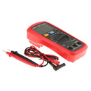 3999 Counts LCD Display AC DC Voltage Current Meter Digital Multimeter