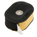 Air Filter For Stihl 088 044 046 066 MS088 MS440 MS441 MS460, MS660 Replaces #