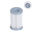1PC HEPA Filter for Electrolux Cleaner ZS203 ZT17635 ZT17647 ZTF7660IW Vacu T1U5