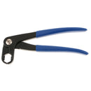 9" General Fuel Filters Petrol Pipe Hose Pliers Tool Release Removal Pliers