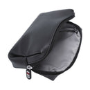 Bubm Electronics Bag Organizer Accessories, Hard Drive Bag, Travel Equipmen