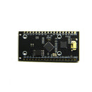 433MHz LoRa ESP32 Bluetooth WiFi Module with Antenna, Development Board