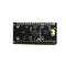 433MHz LoRa ESP32 Bluetooth WiFi Module with Antenna, Development Board