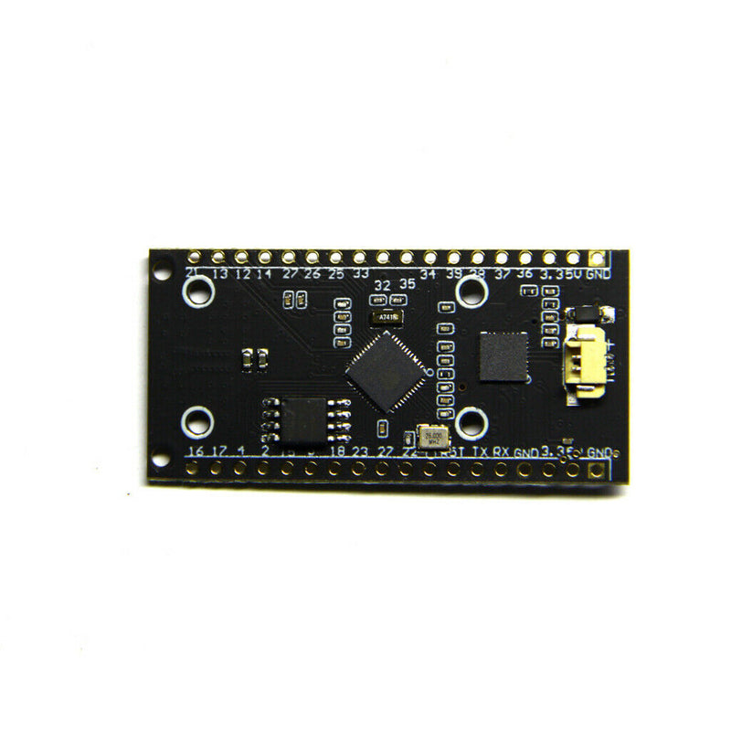 433MHz LoRa ESP32 Bluetooth WiFi Module with Antenna, Development Board