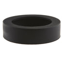 Soft Silicone Protective Cover - Bluetooth Speaker Bottom Protection Shell Case
