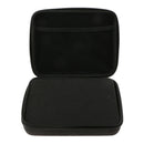 DIY Sponge Camera Bag Case Protective Shell Holder for GoPro Underwater Housing