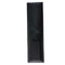 New AKB73655806 Remote Control for LG TV 32LS3400 32LS3410 32LS3500 37CS5