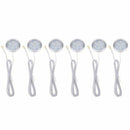 Car 12V Interior Led Light Lamp Bulb for Transporter Camper Van Boat Pack o B1N2