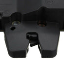 9646091580 Car Tailgate Central Lock Actuator for Citroen C3 C4 Xsara Picas