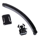 Camera waterproof selfie arm from photo arm kit and adhesive camera accessorieME