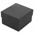 Womens Gift Case Bracelet Bangle Jewelry Watch Storage Box O2T4