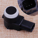 Parking Sensor Bumper Backup Park Assist Aid Reverse fit for Chevrolet 20908127