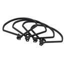 Eco-friendly Propeller Protect Guard Props Protector for DJI Mavic Air Drone