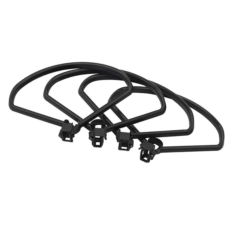 Eco-friendly Propeller Protect Guard Props Protector for DJI Mavic Air Drone